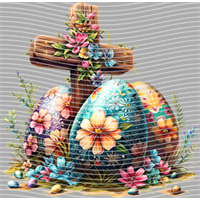 Easter-FHJ 133